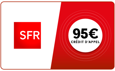 SFR 95 = 140 €