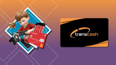 Transcash : Une alternative parfaite à la carte bancaire