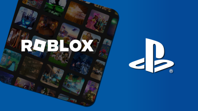 Roblox maintenant disponible sur PS4 et 5 : Obtenez vos cartes Roblox sur CarteDirecte !