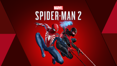 Spider-Man 2 : Deux héros, une ville à sauver