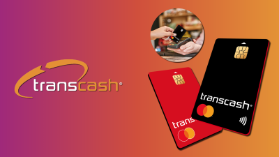 Recharge Transcash : Comment acheter une carte Transcash en ligne ?