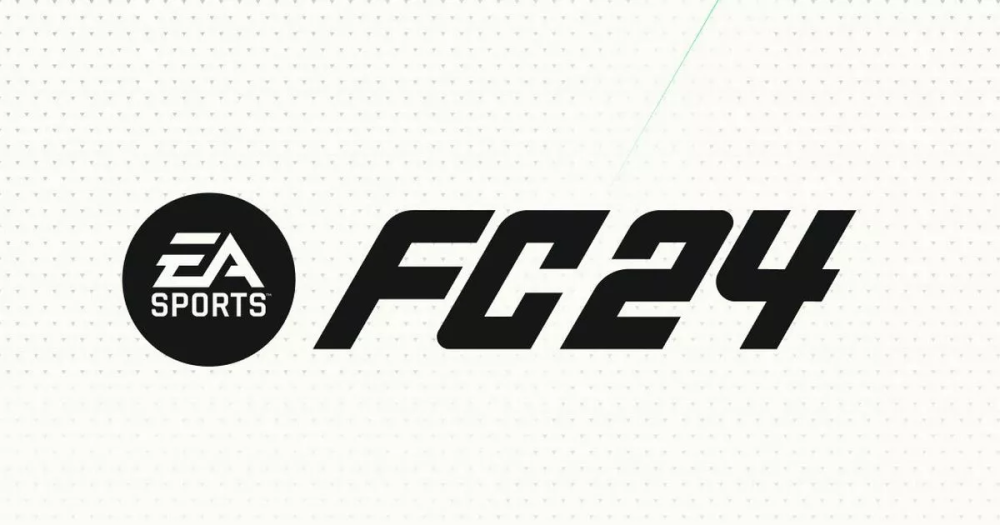Points EA Sports FC 24