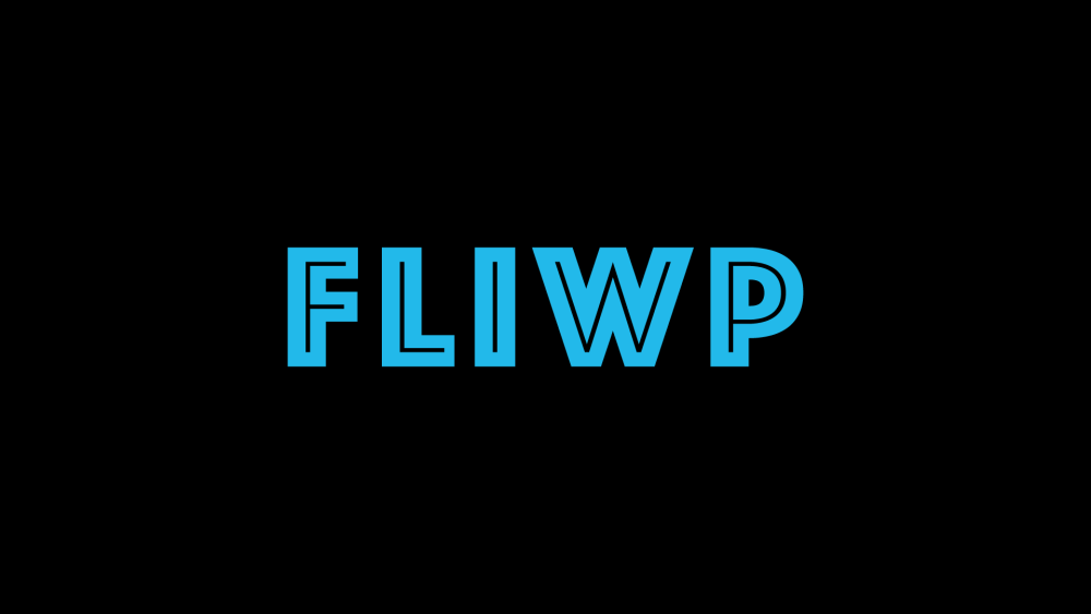 FLIWP