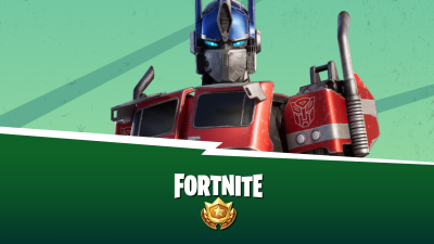 Carte V-Bucks : Plongez dans l'univers épique de Fortnite Saison 4 Chapitre 3 !