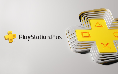 La hausse des tarifs de PlayStation Plus : Que faut-il savoir ?