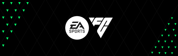 EA Sports FC Points