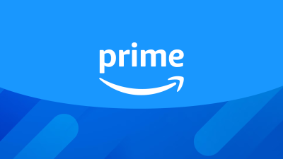 Amazon Prime : un seul abonnement, de nombreux avantages